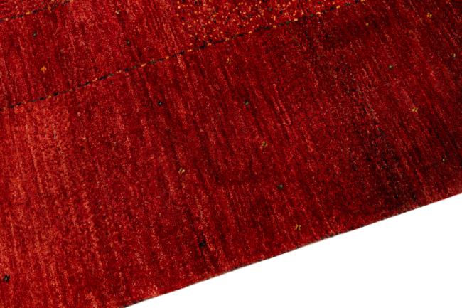 Persia Gabbeh Loribaft Essence - 4