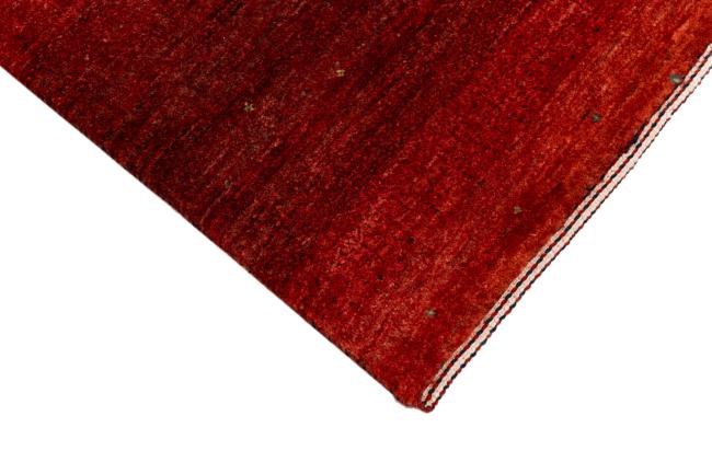 Persia Gabbeh Loribaft Essence - 5