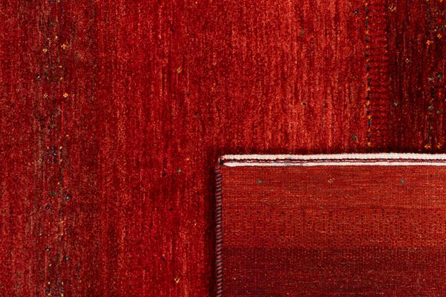 Persia Gabbeh Loribaft Essence - 6