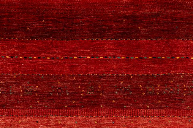 Persia Gabbeh Loribaft Essence - 7