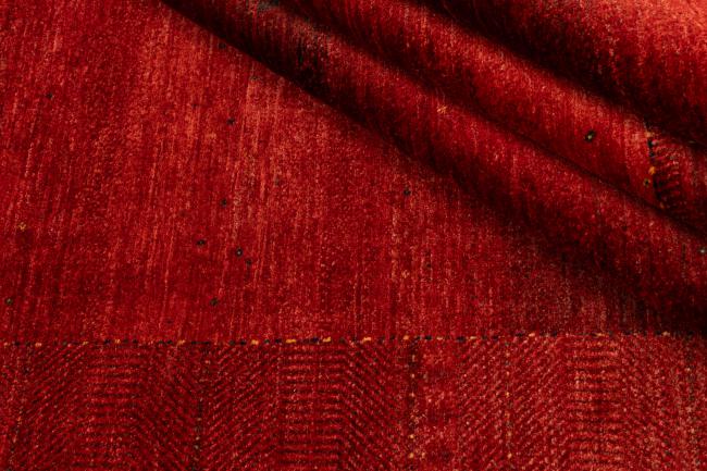 Persia Gabbeh Loribaft Essence - 8