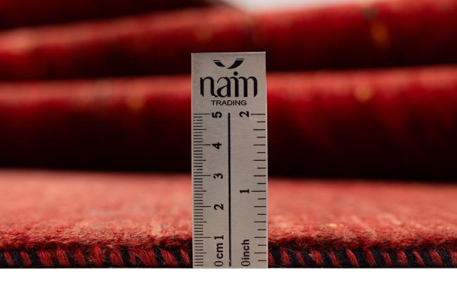 Persia Gabbeh Loribaft Essence - 9