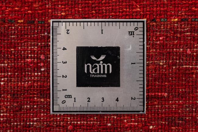 Persia Gabbeh Loribaft Essence - 10