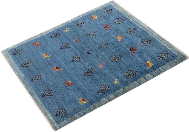 Persisk Gabbeh Zagros - 2