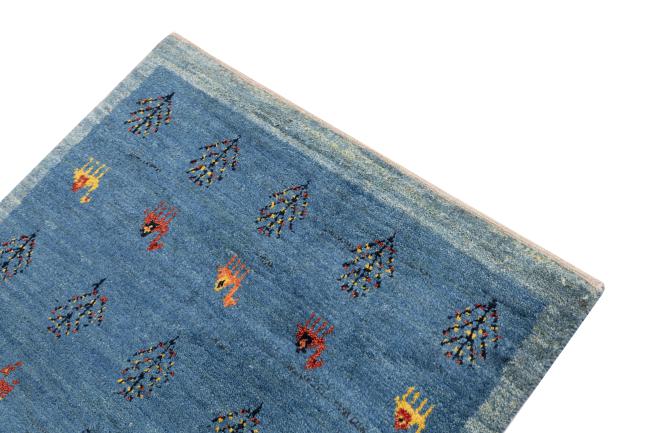 Persisk Gabbeh Zagros - 3