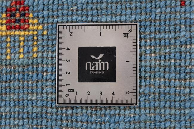 Persisk Gabbeh Zagros - 7