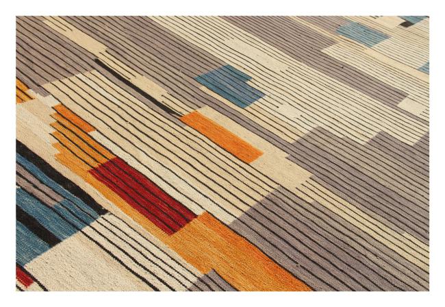 Kilim Afghan Heritage - 1