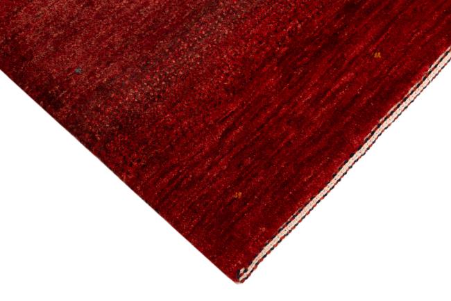 Persia Gabbeh Loribaft Atash - 5