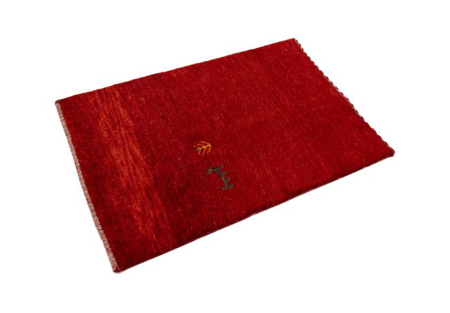 Persia Gabbeh Nomad - 1