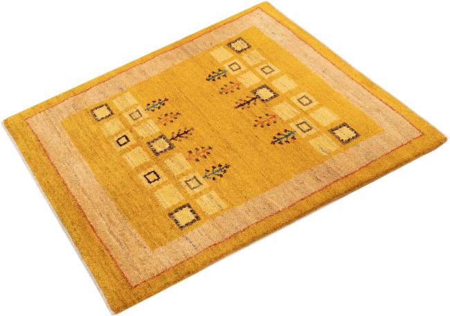 Persan Gabbeh Zagros - 1