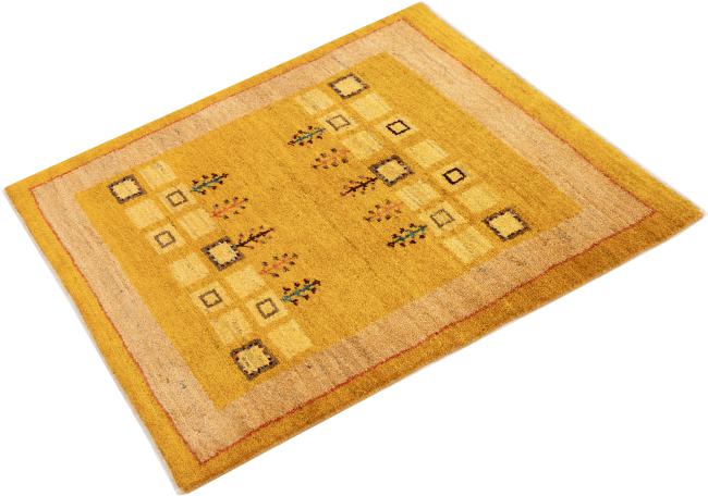 Persan Gabbeh Zagros - 2