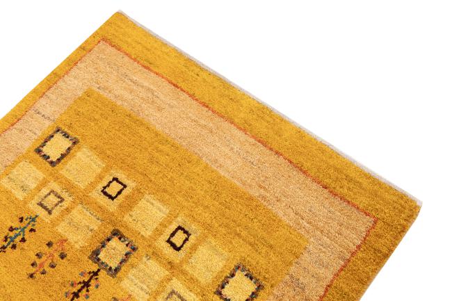 Persan Gabbeh Zagros - 3