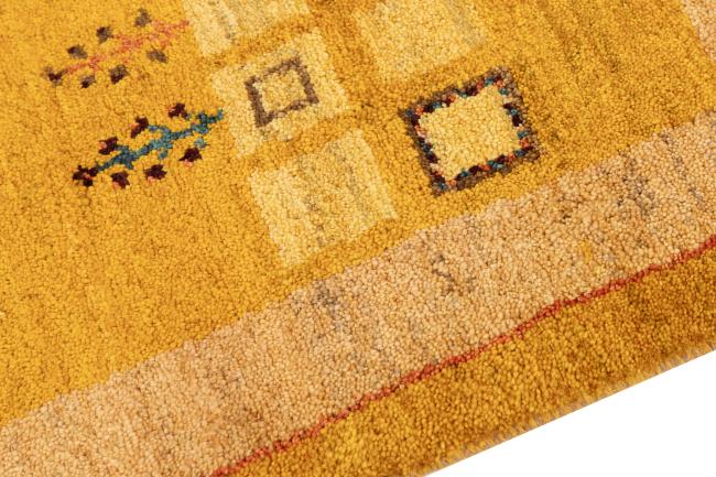 Persan Gabbeh Zagros - 4