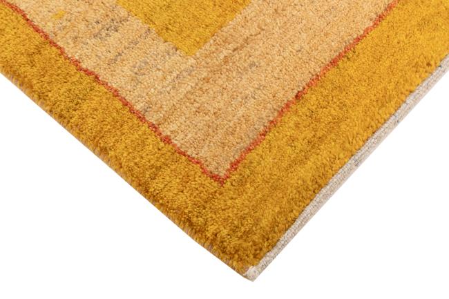 Persan Gabbeh Zagros - 5