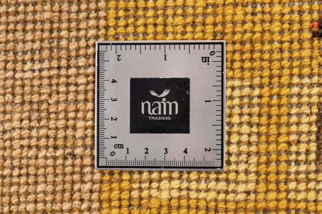 Persan Gabbeh Zagros - 7