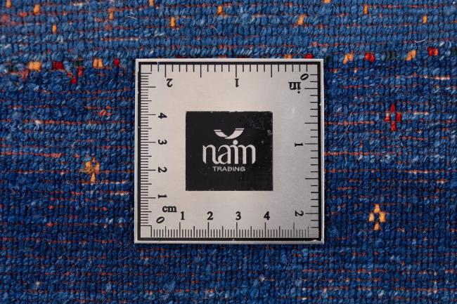 Persja Gabbeh Loribaft Atash - 10