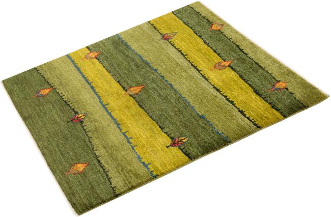 Persian Gabbeh Zagros - 2