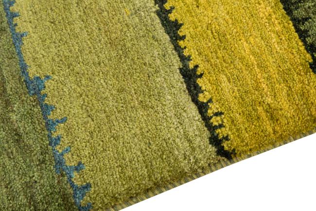 Persian Gabbeh Zagros - 4