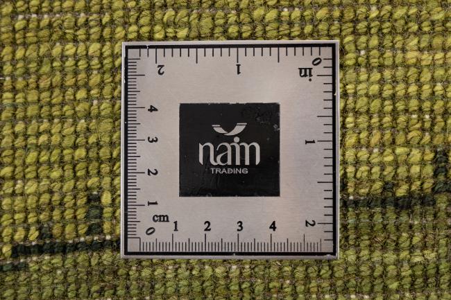 Persian Gabbeh Zagros - 7