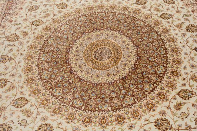 Qom Svila - 6