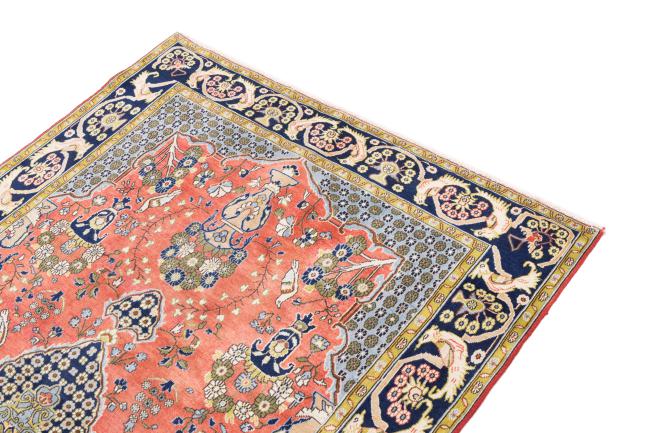 Qum - 3