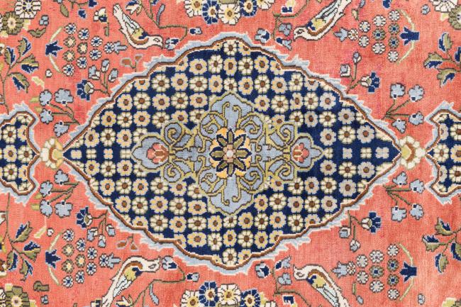 Qum - 7