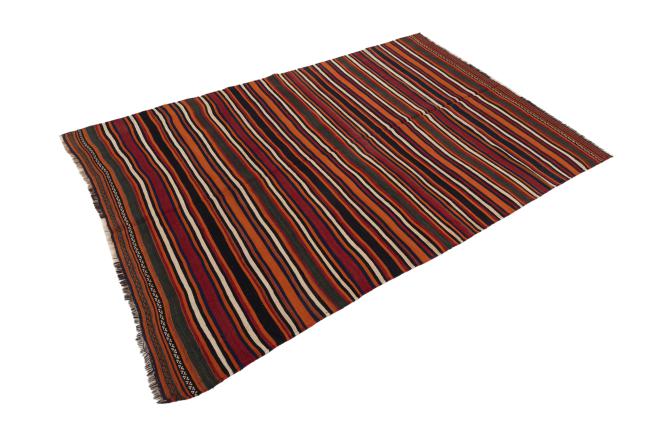 Kilim Fars Antik - 1