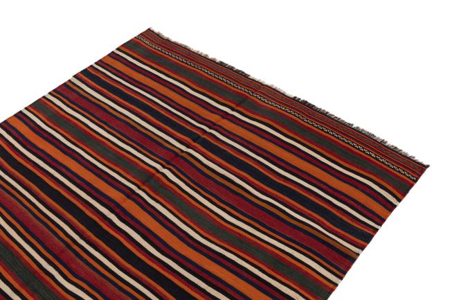 Kilim Fars Antik - 2