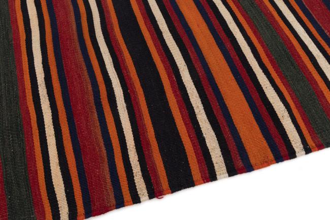 Kilim Fars Antik - 3