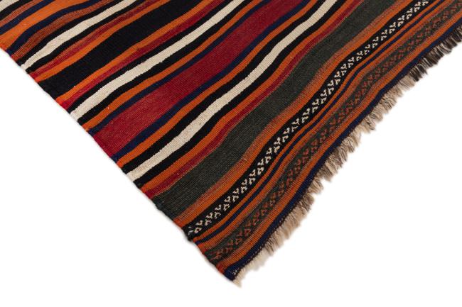 Kilim Fars Antik - 4