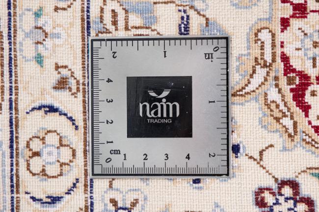 Nain 6La - 11