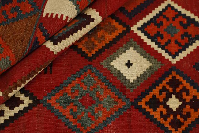 Chilim Fars - 1