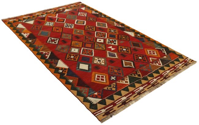 Chilim Fars - 3