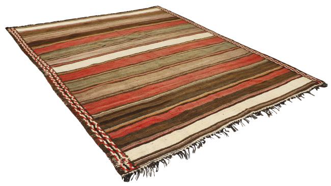 Kilim Fars Antik - 3