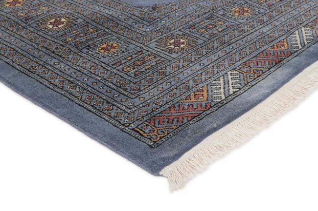 Pakistan Buchara 3ply - 3