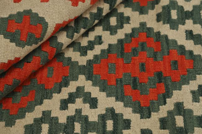 Kilim Fars - 1