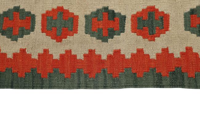 Kilim Fars - 2