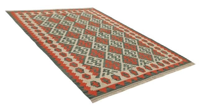 Kilim Fars - 3