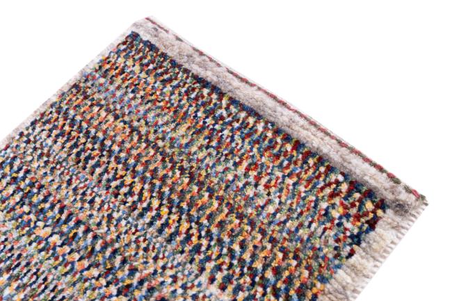 Persian Gabbeh Pure - 2