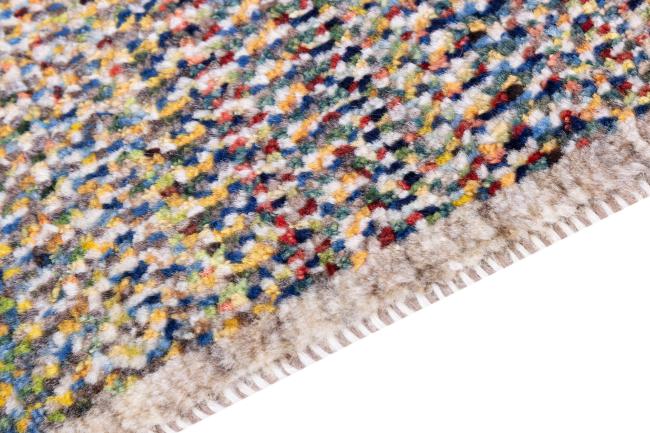 Persian Gabbeh Pure - 3