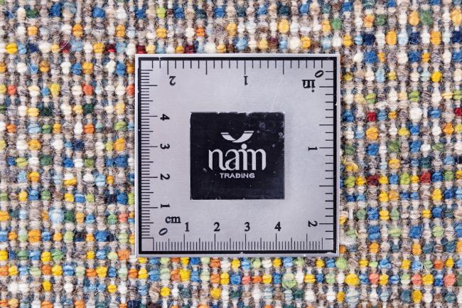 Persian Gabbeh Pure - 4