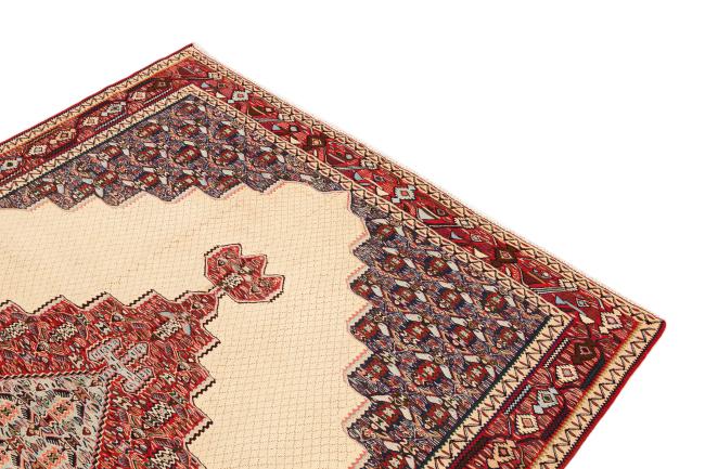 Kilim Senneh - 2