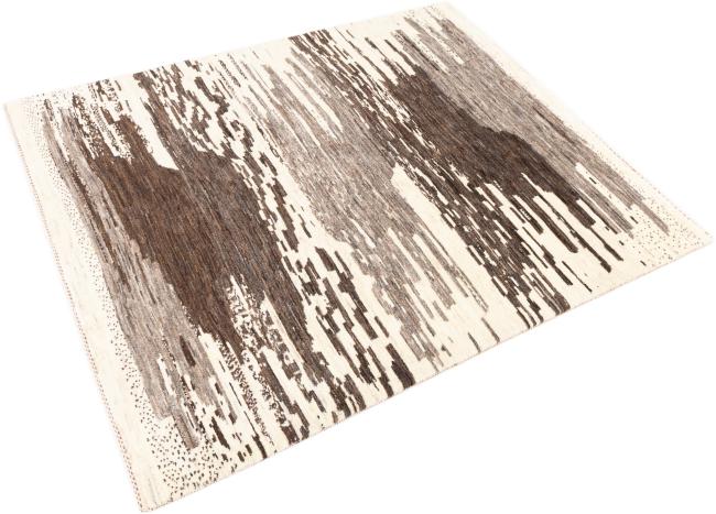 Persja Gabbeh Loribaft Tabiilbaft - 2