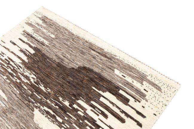 Persja Gabbeh Loribaft Tabiilbaft - 3