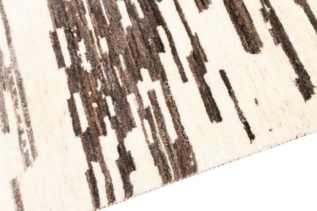 Persja Gabbeh Loribaft Tabiilbaft - 4