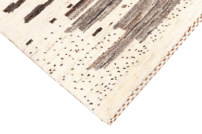 Persja Gabbeh Loribaft Tabiilbaft - 5