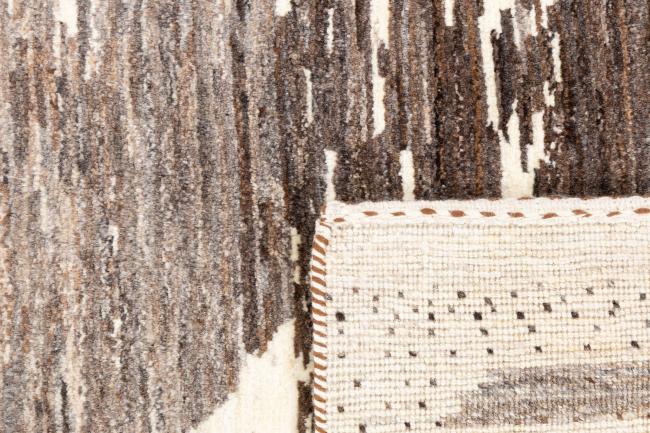 Persja Gabbeh Loribaft Tabiilbaft - 6