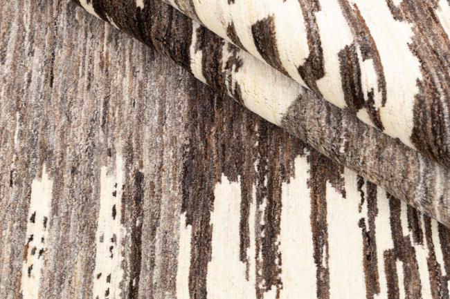 Persja Gabbeh Loribaft Tabiilbaft - 8