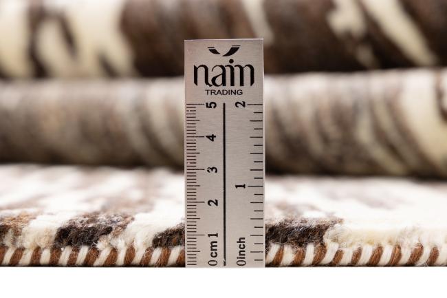 Persja Gabbeh Loribaft Tabiilbaft - 9