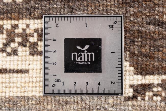 Persja Gabbeh Loribaft Tabiilbaft - 10